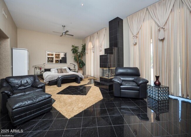 Building Photo - 11643 E Turquoise Ave