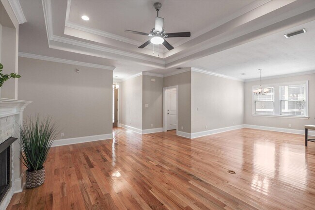 Building Photo - 5185 Holly Fern Trce