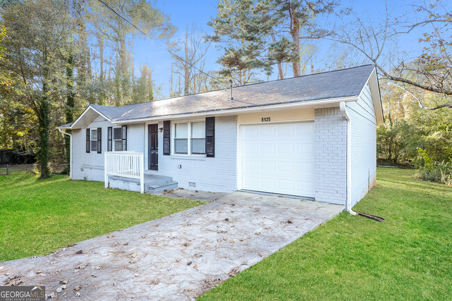 Building Photo - 8125 Attleboro Dr