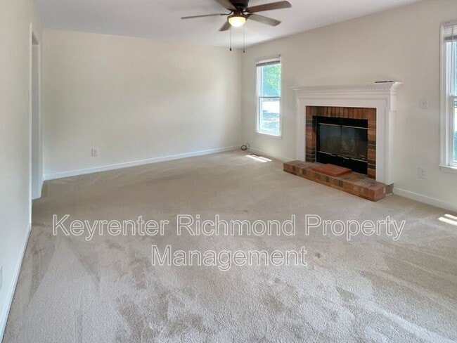 Building Photo - 6104 Bakers Hill Pl