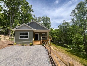 Building Photo - BRAND NEW CONSTRUCTION 3 BEDROOM 2 BATH
