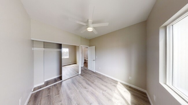 Building Photo - 4BD/2BA on Tipton