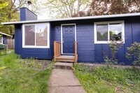 Building Photo - 19733 SW 68th Ave