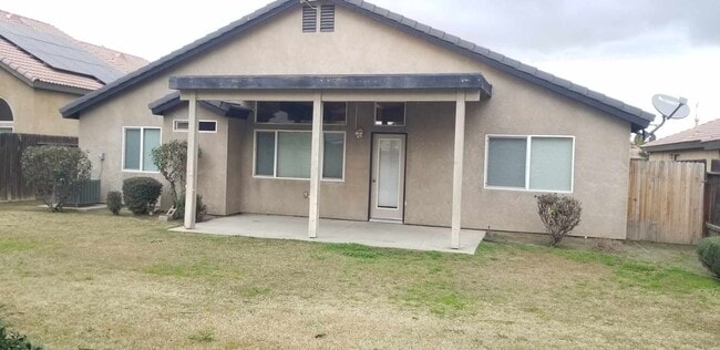 Building Photo - 10211 Lanesborough Ave