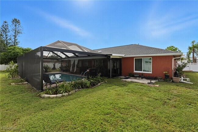 Building Photo - 913 Mohawk Pkwy