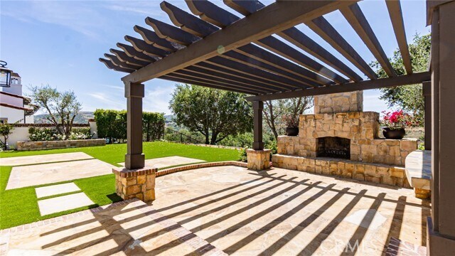 Building Photo - 23 Praire Grass