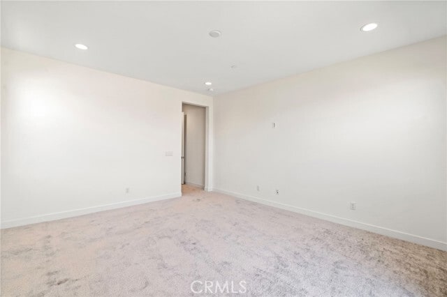 Building Photo - 74356 Nichols Dr