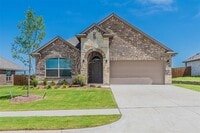 Building Photo - 1343 Fox Hollow Rd