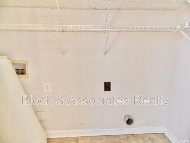 Building Photo - 201 Capello Ct