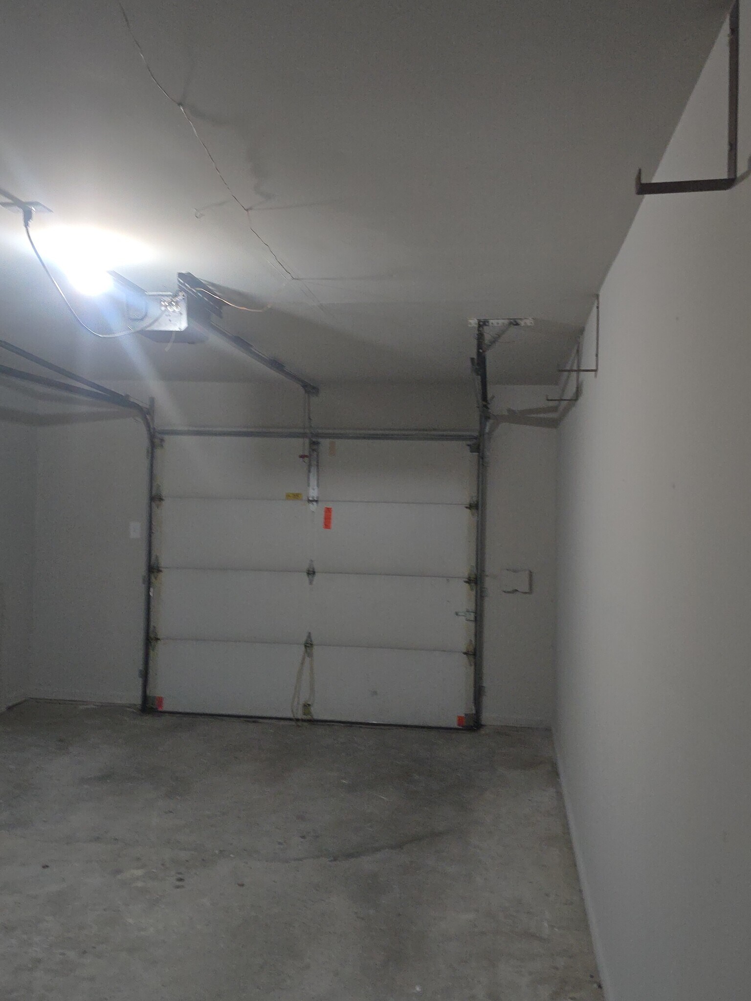 Building Photo - 211 10th Ave
