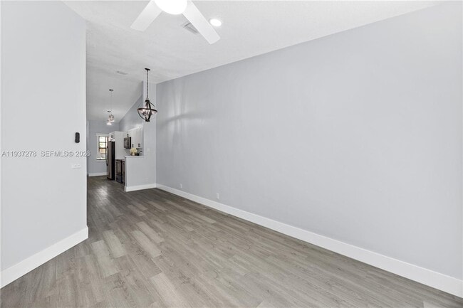 Building Photo - 3639 NW 83rd Ln