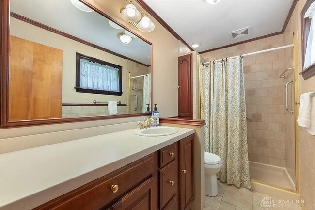 Building Photo - 3117 Swigert Rd