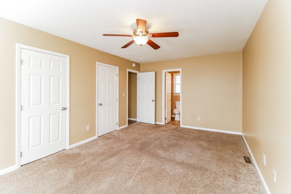 Building Photo - 767 Crooked Run Rd