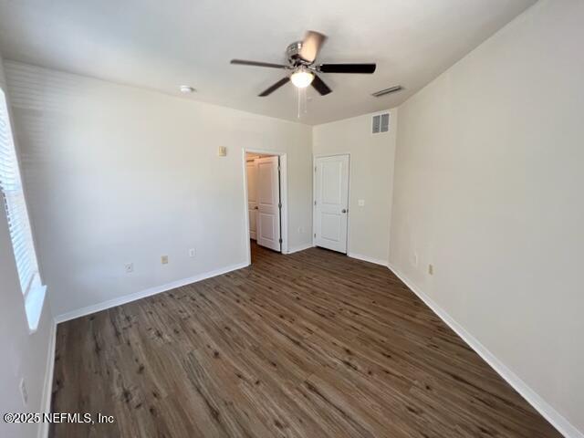 Building Photo - 12700 Bartram Park Blvd