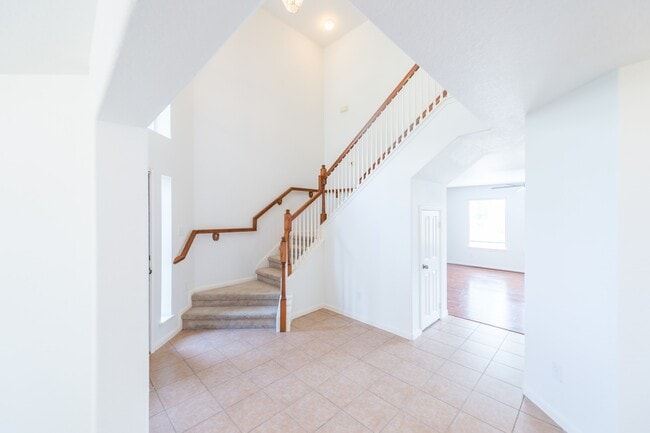 Building Photo - 5111 Juniper Walk Ln