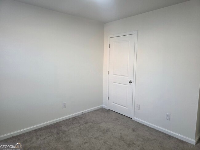 Building Photo - 216 Barbados Rd