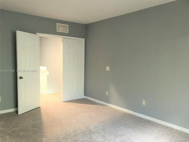 Building Photo - 8209 SW 25th Ct