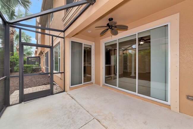 Building Photo - 5519 Napa Dr