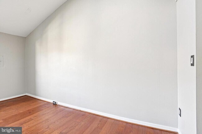 Building Photo - 9717 Hellingly Pl