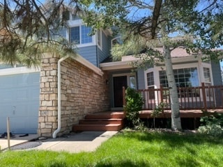 Building Photo - 8433 Zinnia Ct