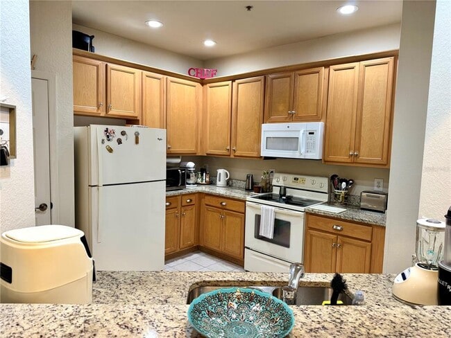 Building Photo - 3051 Greystone Loop
