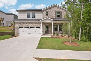 Building Photo - 33 Sequoia Ln