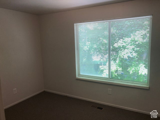 Building Photo - 1486 S 400 E