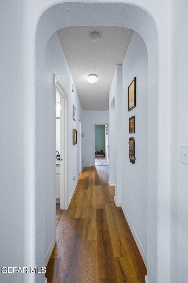 Building Photo - 14057 Tower Point Way