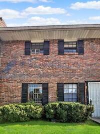 Building Photo - 6354 Shannon Pkwy