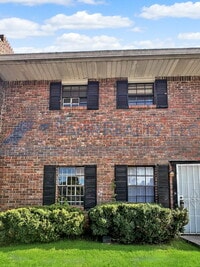 Building Photo - 6354 Shannon Pkwy