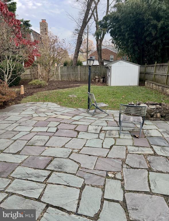 Building Photo - 3717 N Glebe Rd