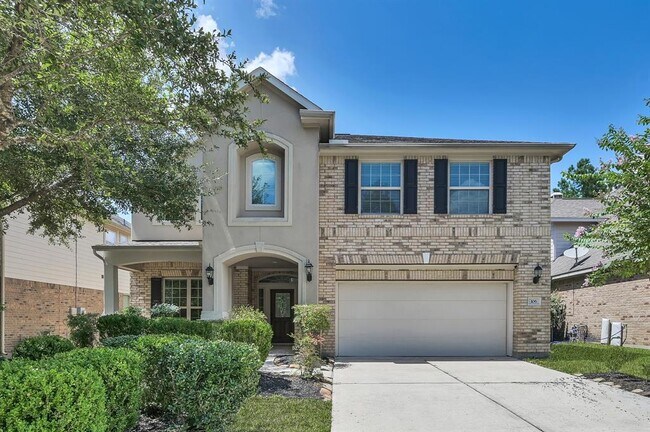 Building Photo - 106 N Pinto Point Cir