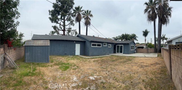 Building Photo - 748 Ranlett Ave