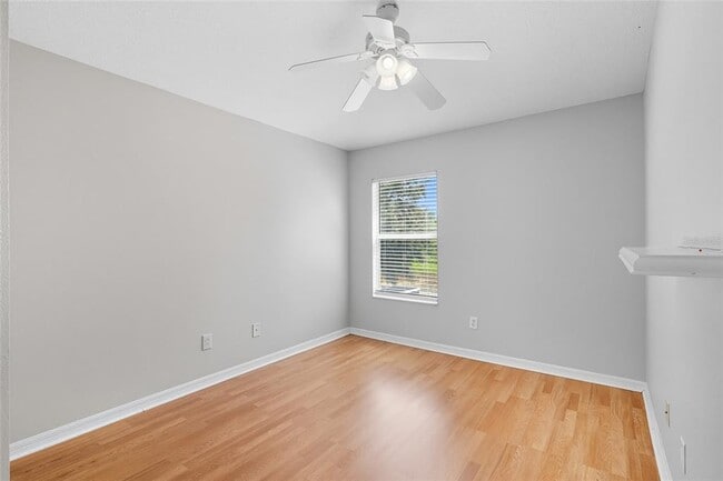 Building Photo - 1510 Marsh Wood Dr