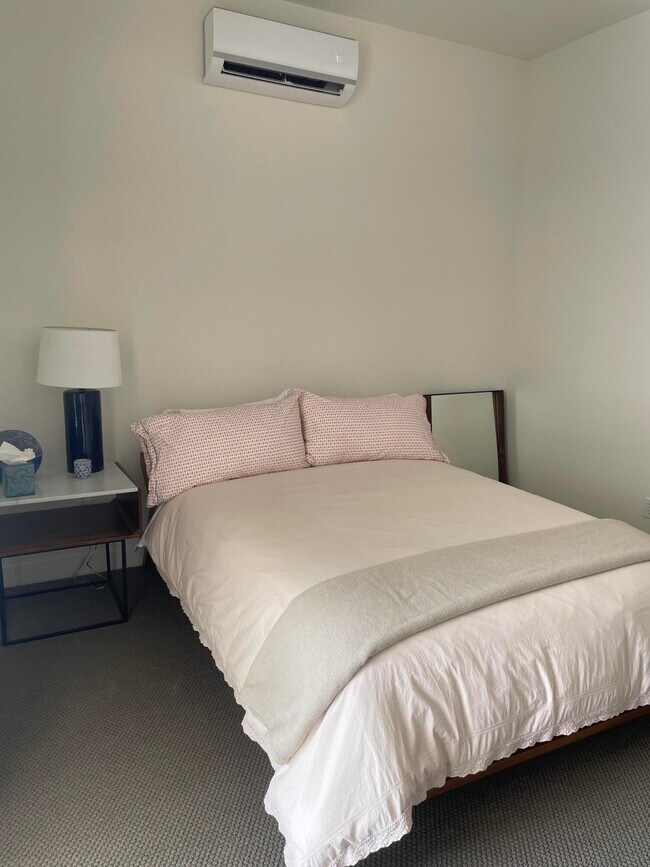 Building Photo - 80325 Champions Wy