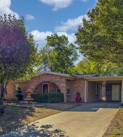 Building Photo - 4712 Laverda Dr