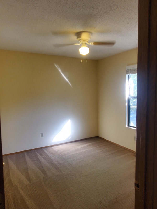 Building Photo - 5671 S Franklin Ave