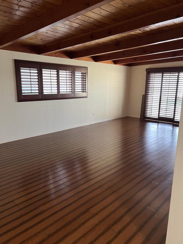 Building Photo - 2683 Caulfield Dr