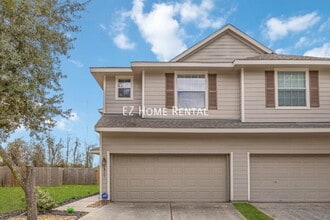 Building Photo - 2947 Hackamore Hollow Ln