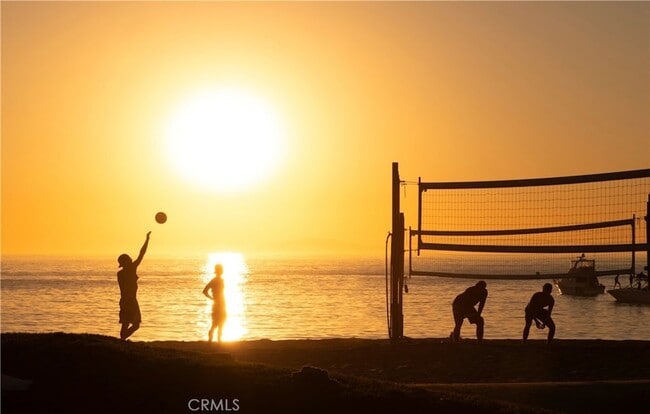 Building Photo - 1131 Emerald Bay