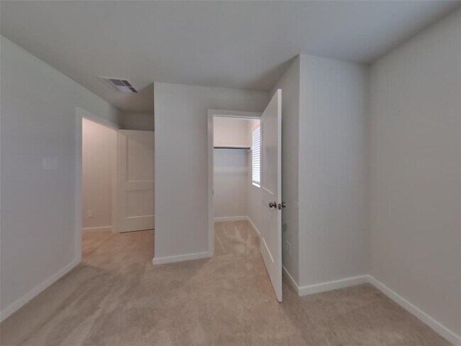 Building Photo - 11506 Prosperity Dr
