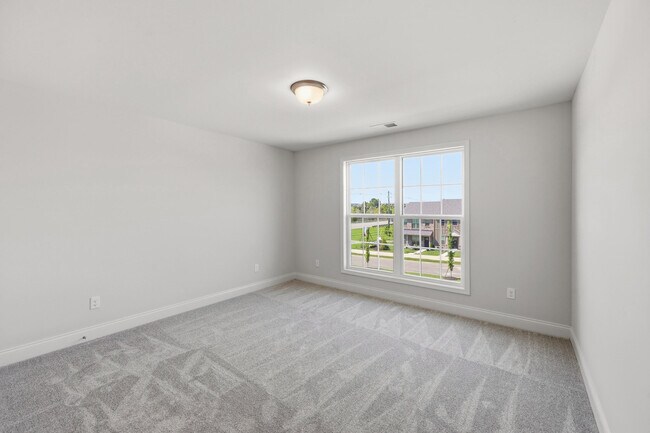 Building Photo - 2869 Blackford Pkwy