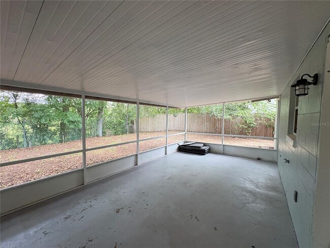 Building Photo - 5825 Lullaby Ln