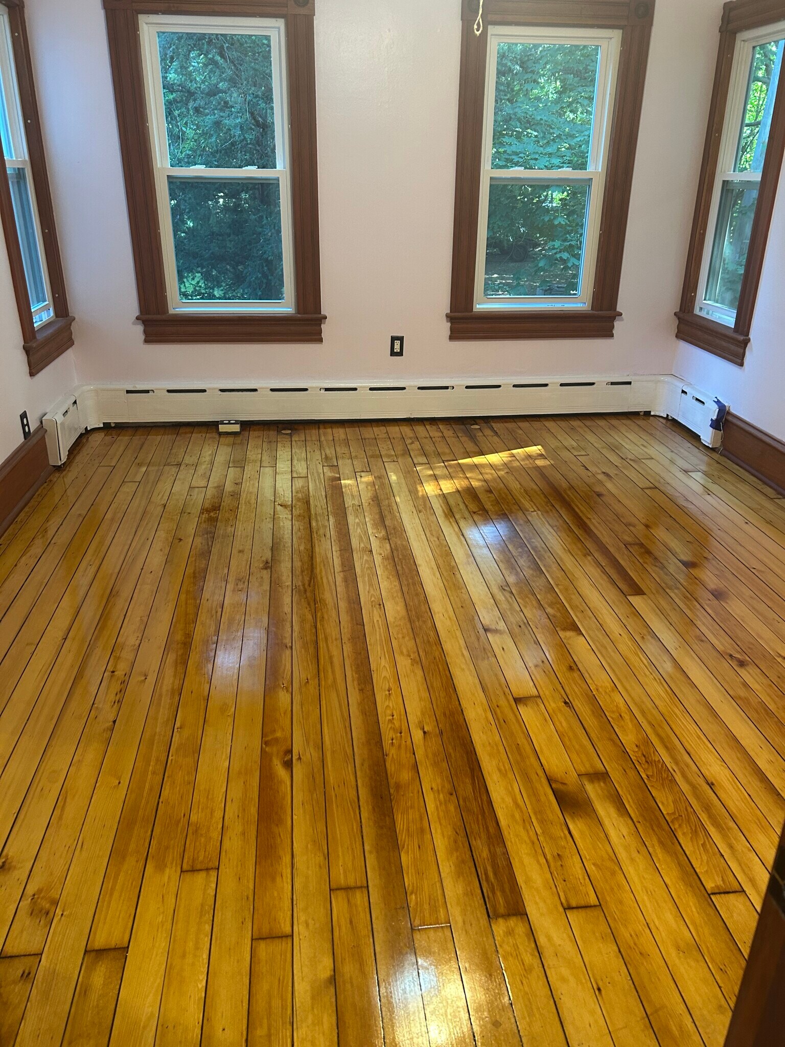 Building Photo - 1250 Gardners Neck Rd