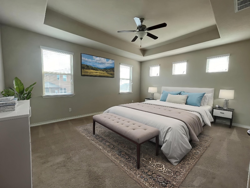 Building Photo - 1442 Rock Dove Rd