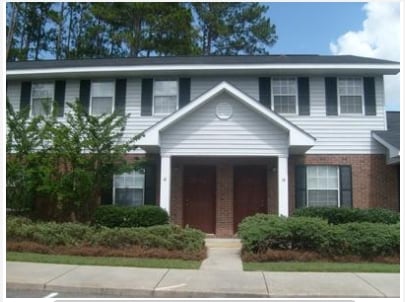 Building Photo - McKinley Lane Apartments
