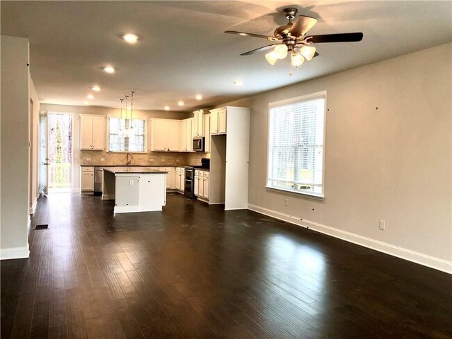 Building Photo - 3497 Evermore Pkwy