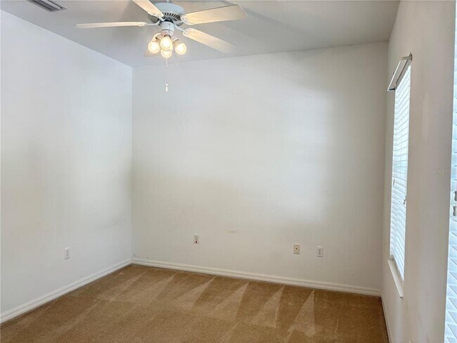 Building Photo - 5641 Whitehead St