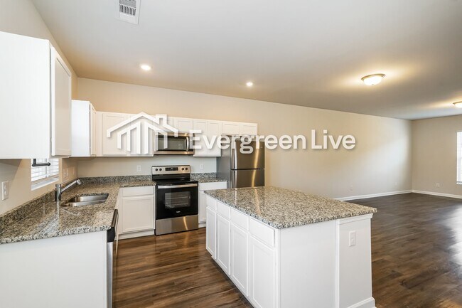 Building Photo - 950 Hamilton Cross Dr