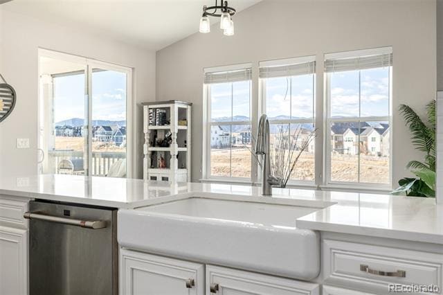 Building Photo - 9021 Swan River St